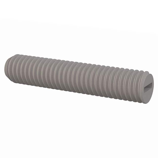 50M060100R060 Essentra Components  Viti Bulloni